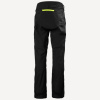 Брюки HH Man HP Foil Sailing Pants (; L; Ebony)
